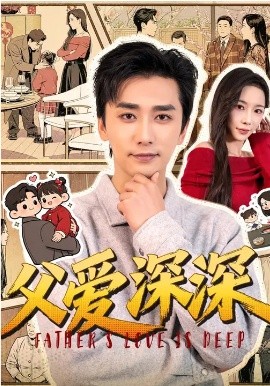 铸剑江湖