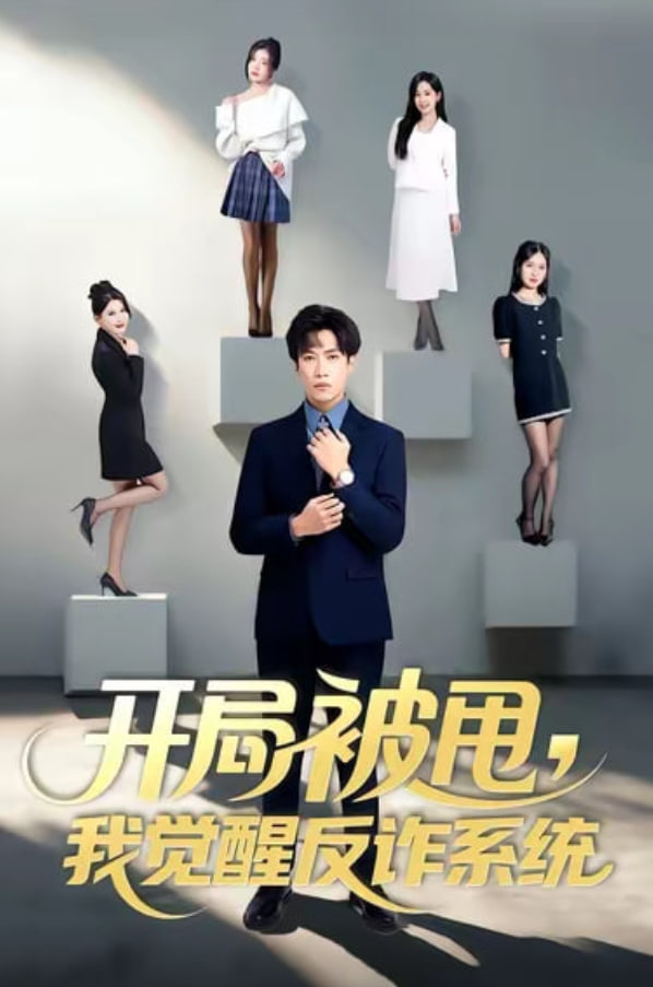 返航窗口
